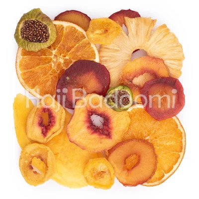 میوه خشک مخصوص دوران شیردهی