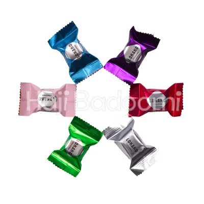 شکلات آرتم لوکاکو