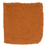 خاکشیر درجه یک