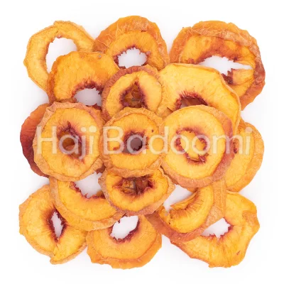 شلیل خشک درجه یک