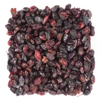 زرشک سیاه درجه یک