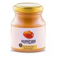 کرم صبحانه فندق هپیچو 190 گرم