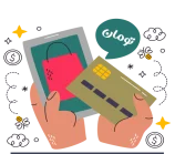 پرداخت هزینه