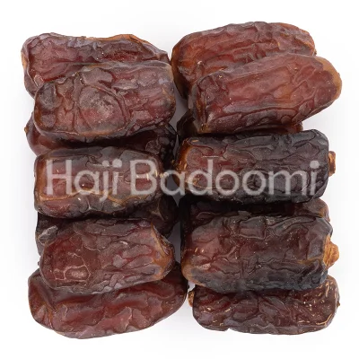 خرما پیارم درجه یک