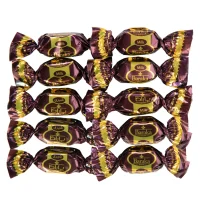 شکلات شیری باراکا دوسر پیچ