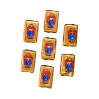 شکلات داماس قافلانکوه