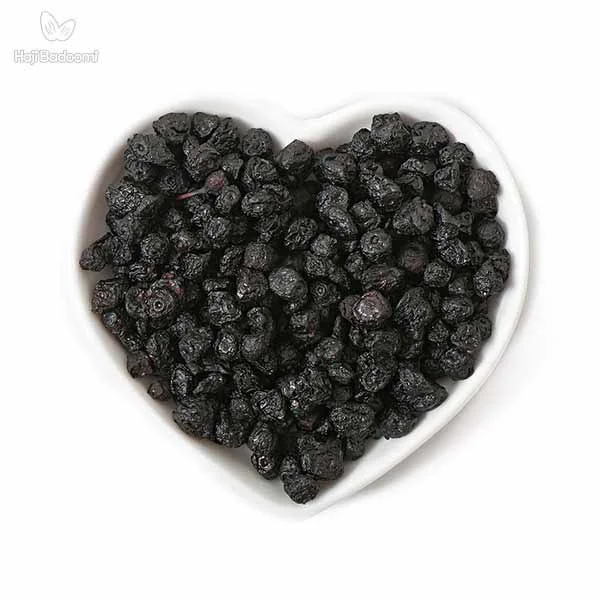 خواص مویز : مویز تصفیه کننده‌ی طبیعی خون