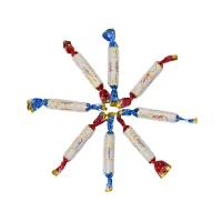 شکلات ملونه شیری شونیز