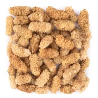 توت خشک لوکس