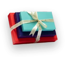 کادویی مرداس