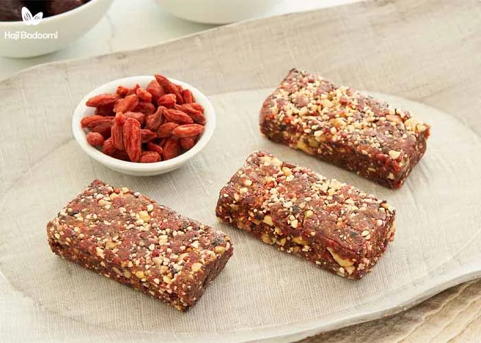 مزایای مصرف انرژی بار چیست؟