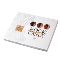 نبات ساعدی نیا 382 گرم