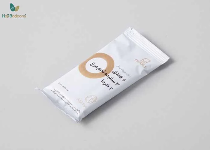 بهترین برند غلات بار: 5. غلات بار تلاونگ