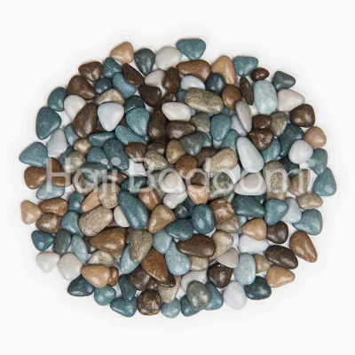 دراژه سنگی رودخانه ای ریز تلخ