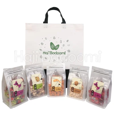 پک سازمانی شب چله پریمیوم