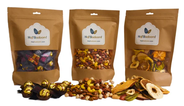 header.hajibadoomi_contact_us