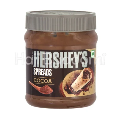 شکلات صبحانه هرشیز 350 گرمی