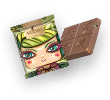 پذیرایی مرداس