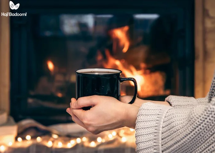 قیمت هات چاکلت: طرز تهیه هات چاکلت ساده در مایکروویو