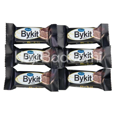 ویفر مینی بایکیت دارک شونیز