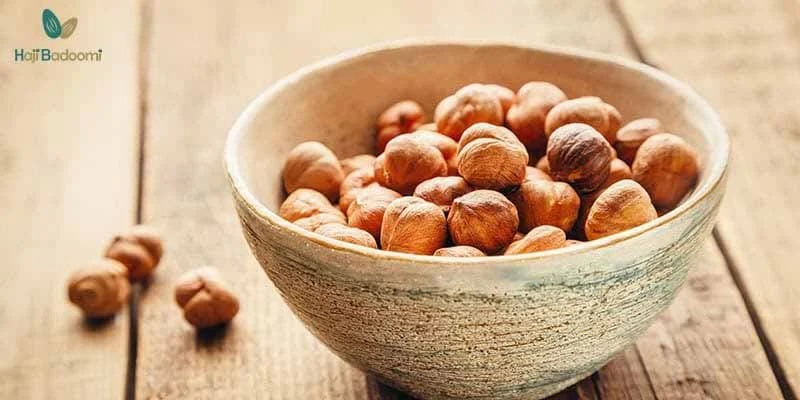 دشمن استرس و افسردگی