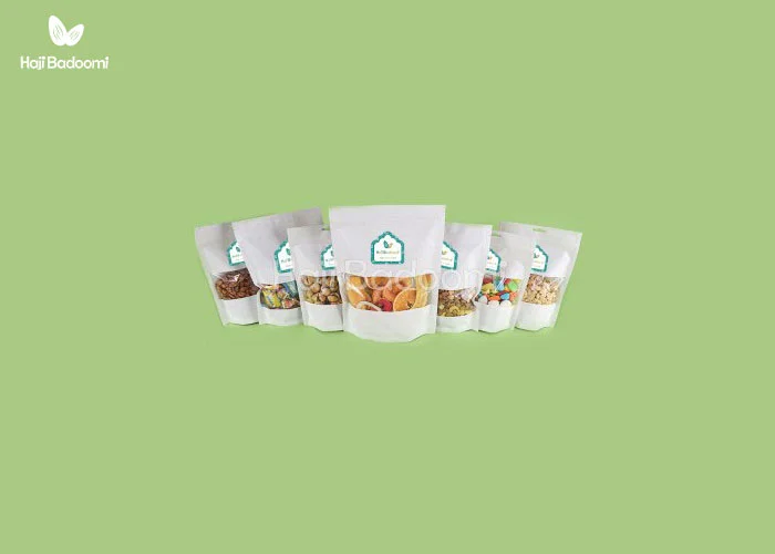 هدیه سازمانی - قیمت پک و هدایای سازمانی مناسبتی