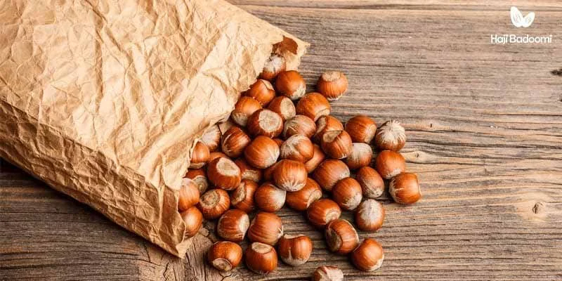 بهبود سیستم ایمنی بدن