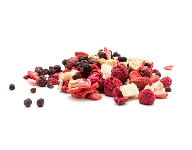 خشکبار شب یلدا