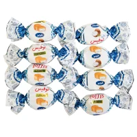 تافی توفیس نارگیلی شونیز