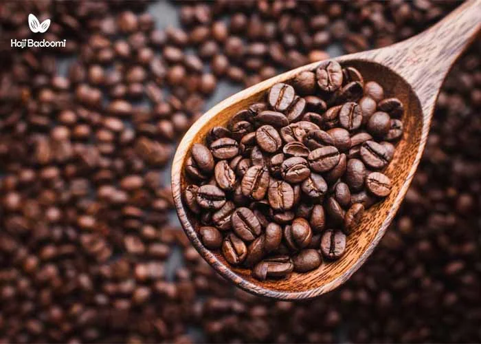 خرید قهوه آنلاین:روبستا، بهترین انتخاب برای نوشیدنی بی‌خوابی!