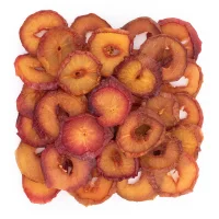 آلو شابلون خشک درجه یک