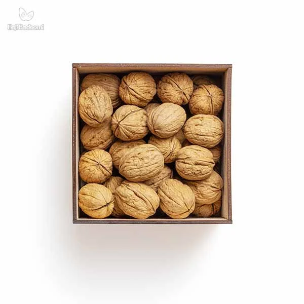 ردو غنی از آنتی‌اکسیدان‌ها