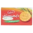 بیسکویت دایجستیو تیفانی 225 گرمی