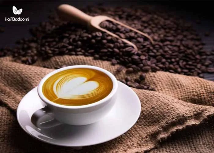 خرید قهوه آنلاین: انواع نوشیدنی قهوه چه هستند؟