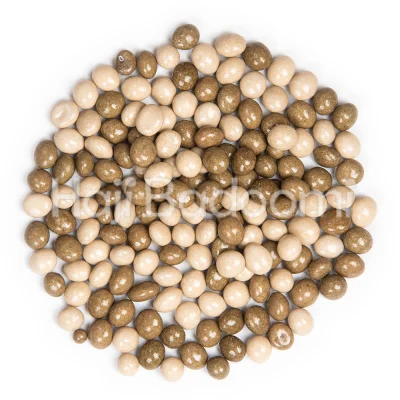 دراژه توپی سان شاین