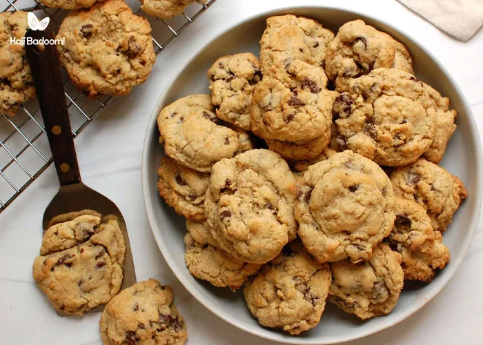 خرید کوکی آنلاین