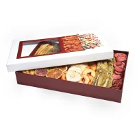 باکس میوه خشک بی همگان به سر شود 8۵۰ گرمی