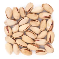 پسته اکبری اقتصادی خام