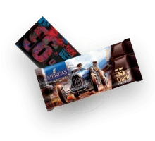 تخته ای مرداس