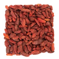 گوجه بری خشک درجه یک