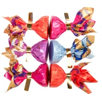 شکلات آندیس پرچمی شونیز