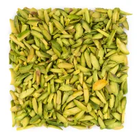 خلال پسته ممتاز