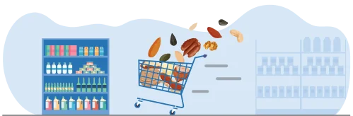 حاجی بادومی