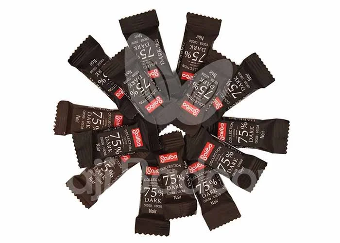 خرید شکلات تخته‌ ای فرمند