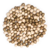 دراژه توپی سان شاین