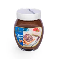 شکلات صبحانه تک رنگ مرداس 180 گرمی