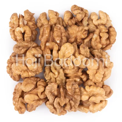 مغز گردوی ایرانی درجه یک