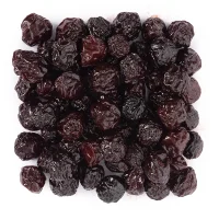 آلبالو خشک بی هسته درجه یک