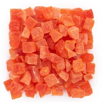 حبه پاپایا درجه یک