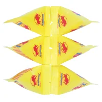 ژله انرژی زا ردبول روسی با 18 درصد انرژی